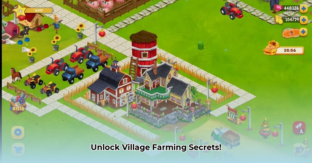 farm-day-village-farming